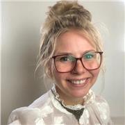 Deutsche Sprache vertiefen mithilfe von Geschichten